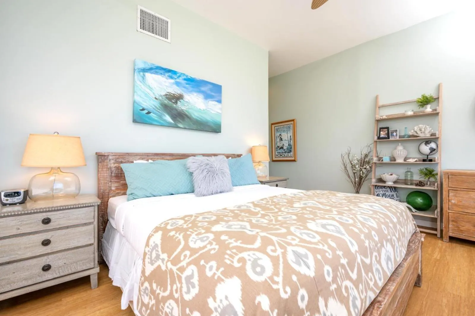 Kbm Resorts Free Car Kapalua Bay Villa Kbv-12B3 Remodeled Ocean Views