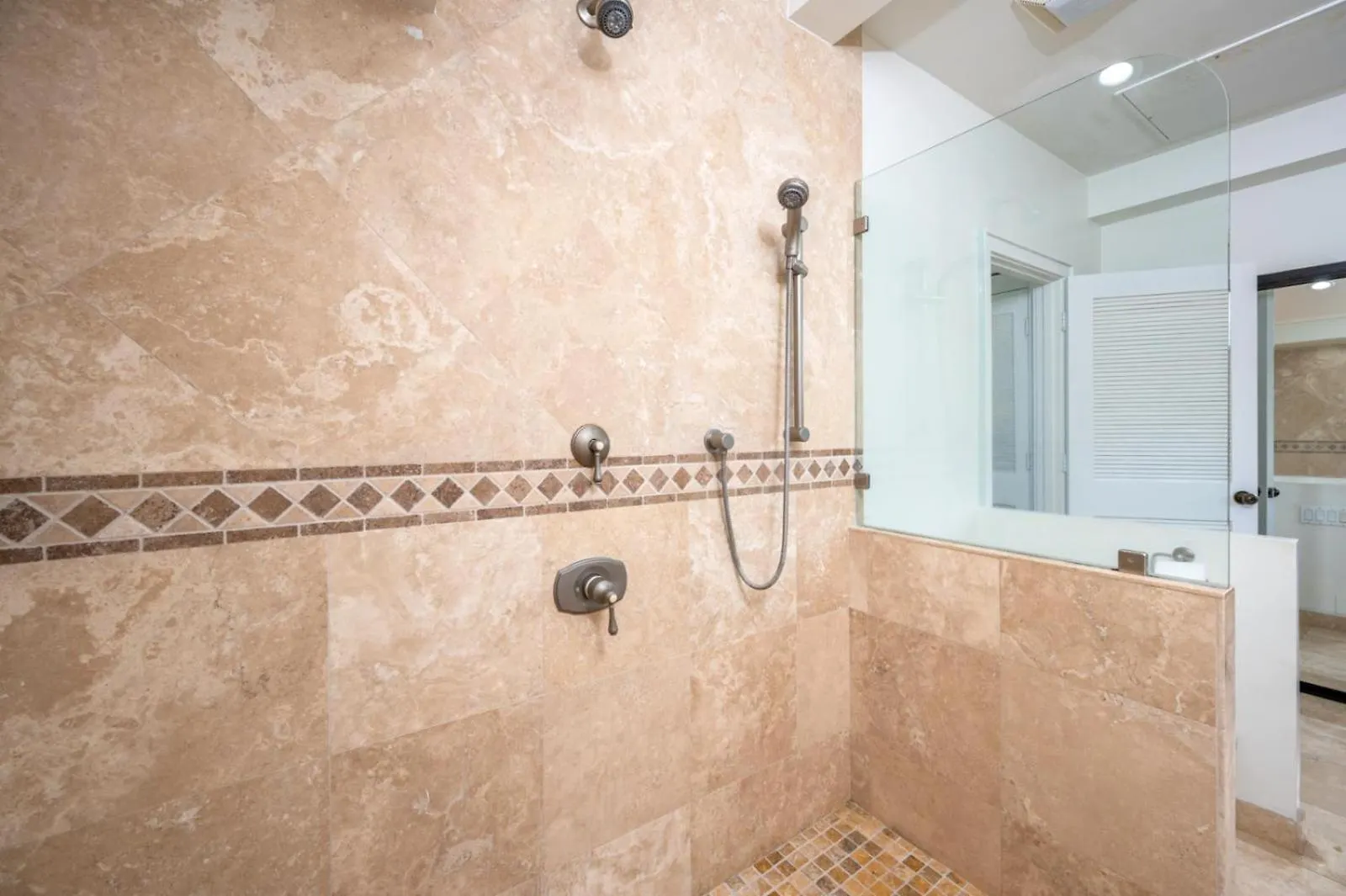 Kbm Resorts Free Car Kapalua Bay Villa Kbv-12B3 Remodeled Ocean Views Διαμέρισμα