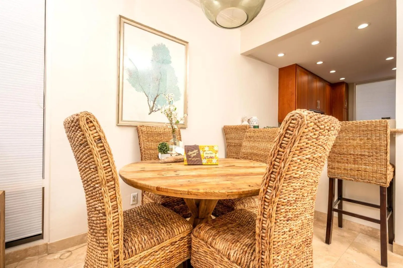 Kbm Resorts Free Car Kapalua Bay Villa Kbv-12B3 Remodeled Ocean Views Ηνωμένες Πολιτείες της Αμερικής