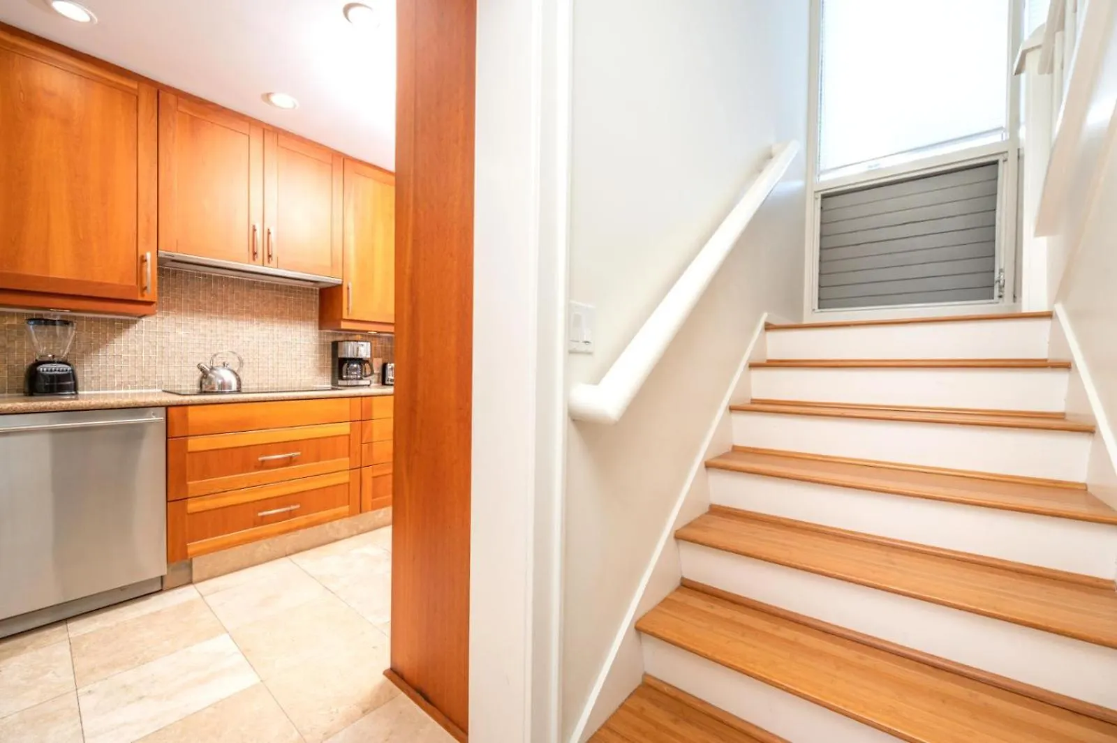 Kbm Resorts Free Car Kapalua Bay Villa Kbv-12B3 Remodeled Ocean Views Ηνωμένες Πολιτείες της Αμερικής
