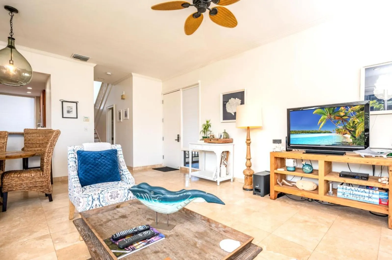 Διαμέρισμα Kbm Resorts Free Car Kapalua Bay Villa Kbv-12B3 Remodeled Ocean Views Ηνωμένες Πολιτείες της Αμερικής