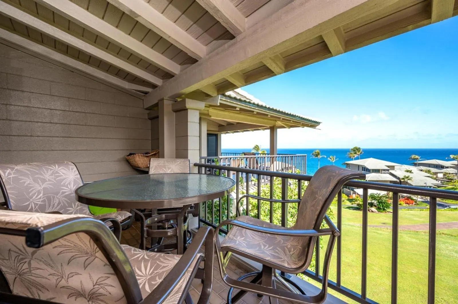Kbm Resorts Free Car Kapalua Bay Villa Kbv-12B3 Remodeled Ocean Views 0*,  Ηνωμένες Πολιτείες της Αμερικής