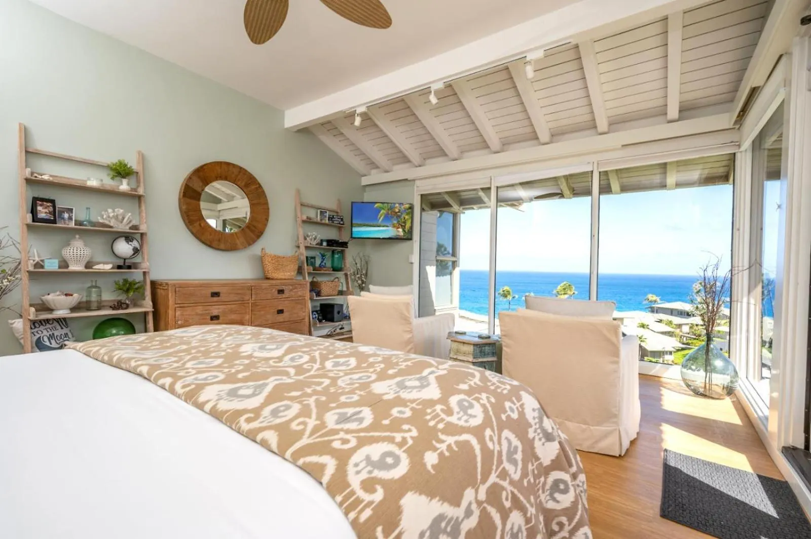 Διαμέρισμα Kbm Resorts Free Car Kapalua Bay Villa Kbv-12B3 Remodeled Ocean Views Ηνωμένες Πολιτείες της Αμερικής
