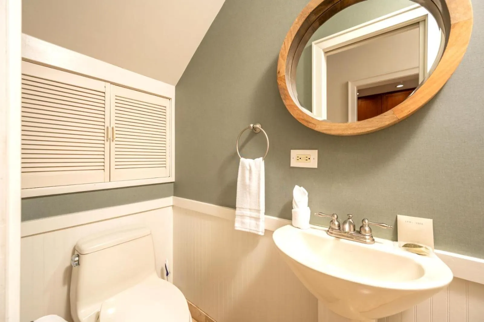 Διαμέρισμα Kbm Resorts Free Car Kapalua Bay Villa Kbv-12B3 Remodeled Ocean Views